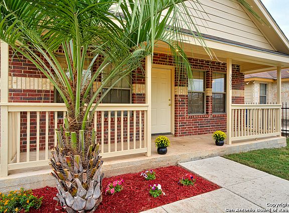 3rd image of 3007 Durette Dr