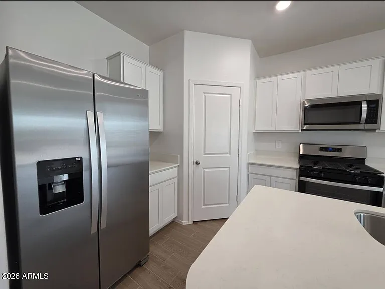 18399 W Buckskin Trl — Photo 18