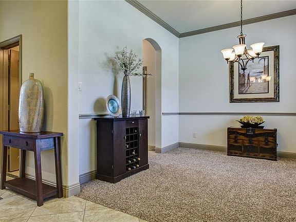 3rd image of 1317 Corona Ct