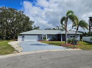 272 Malvern Dr, Venice, FL 34293