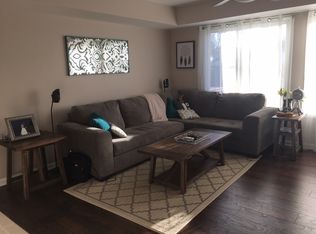 43 Apollo Dr, Hampton, VA 23669