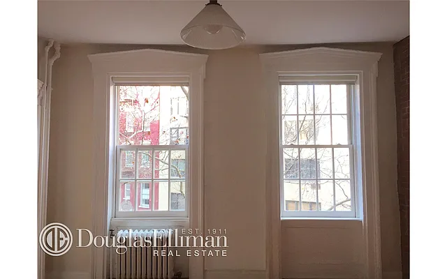 Rented by Douglas Elliman | media 12