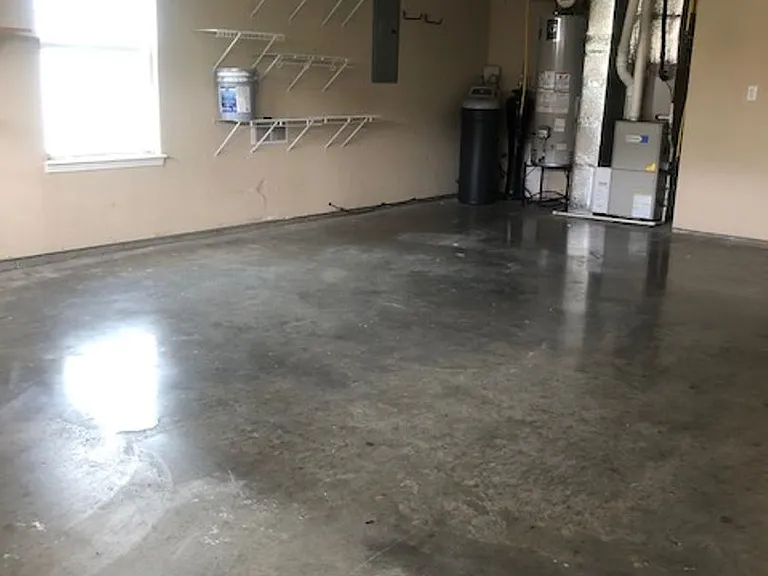 3839 Amethyst Ct — Photo 19