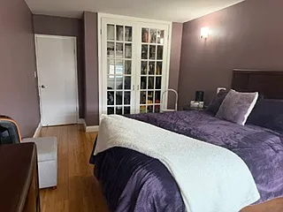 200 Cozine Ave #4K — Photo 10