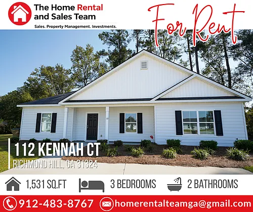 112 Kennah Ct Photo 1 112 Kennah Ct Photo 1