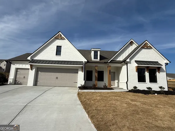 5528 Tullis Dr #130A, Gainesville, GA 30507