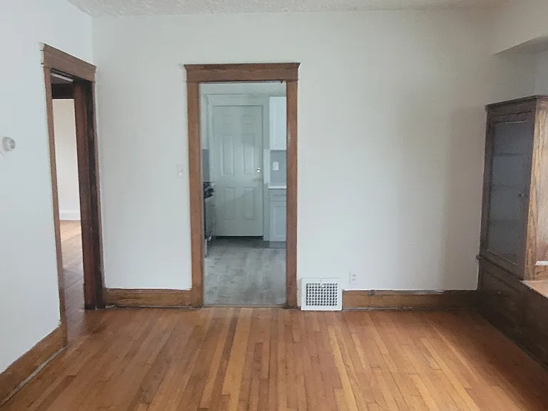 11923 Browning Ave #2 — Photo 9