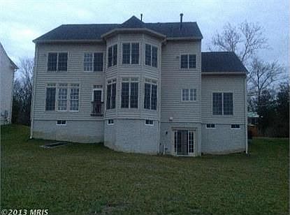 2nd image of 415 Dennis Magruder Dr