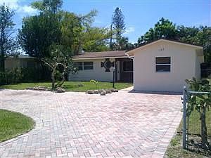 1st image of 190 NW 20th St