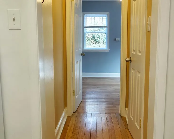 8105 Greenwood Ave — Photo 32