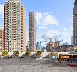 Sold by Maz Group NY