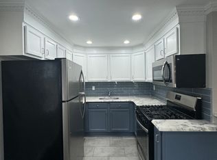 118 3rd Ave #B, Broomall, PA 19008
