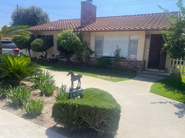 6518 3/4 N Vista St, San Gabriel, CA 91775