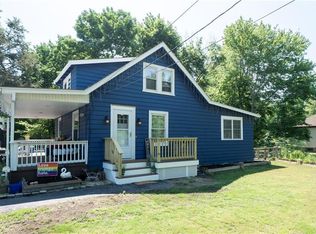 71 Centennial St, Pascoag, RI 02859