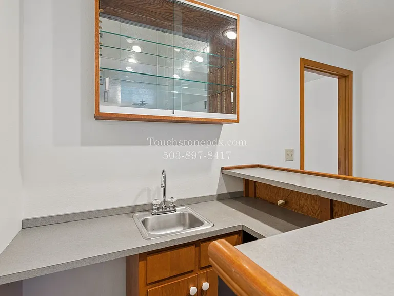 5177 SW West Sunset Dr — Photo 20