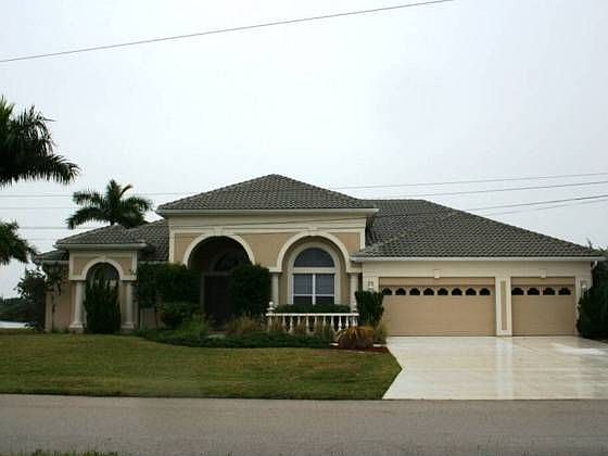 2nd image of 2845 NW 45th Ave