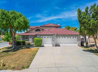 34113 Parkside Ct, Wildomar, CA 92595