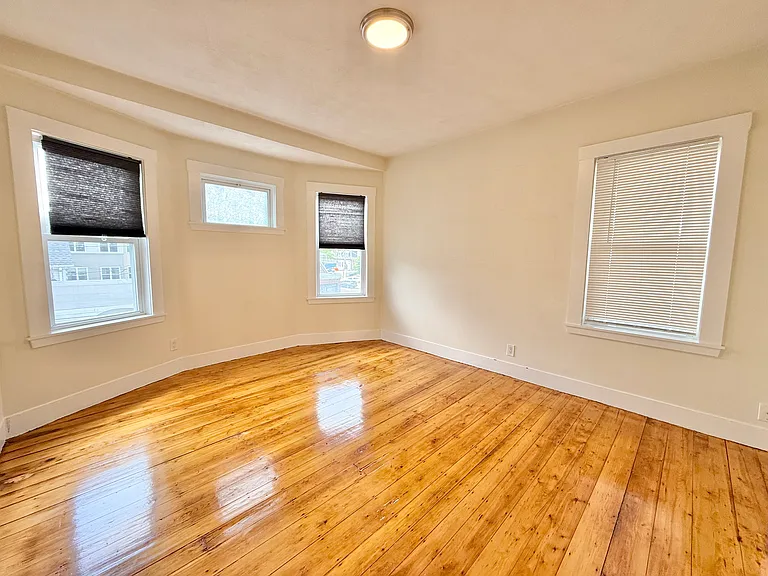 21 Macarthur St #3 — Photo 10