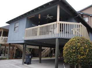 151 Marshland Court Guest Cottage #38G, Myrtle Beach, SC 29572