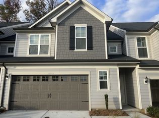 17022 Patron Dr, Charlotte, NC 28273