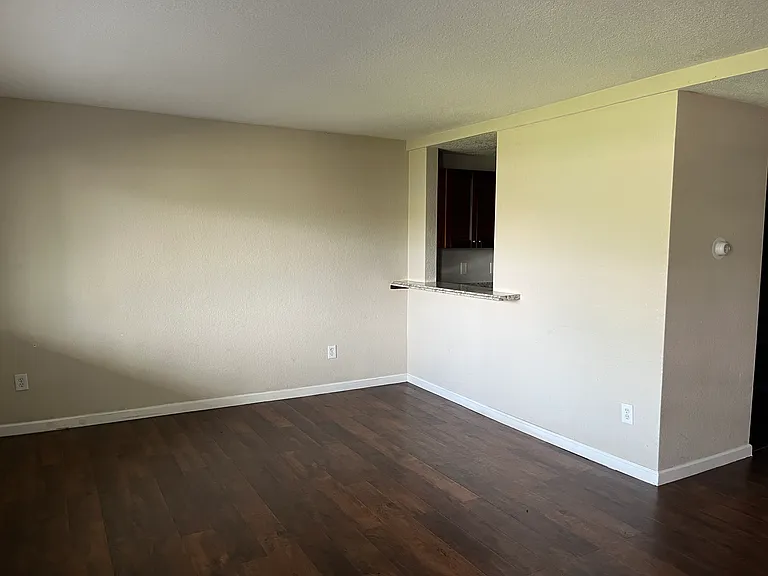 2940 W Arkansas Ave #11 — Photo 3