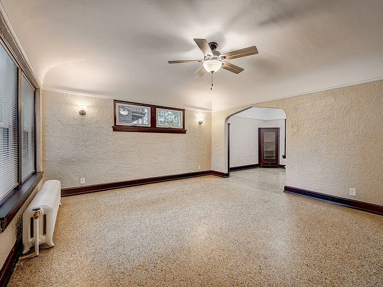 3124 W National Ave — Photo 16