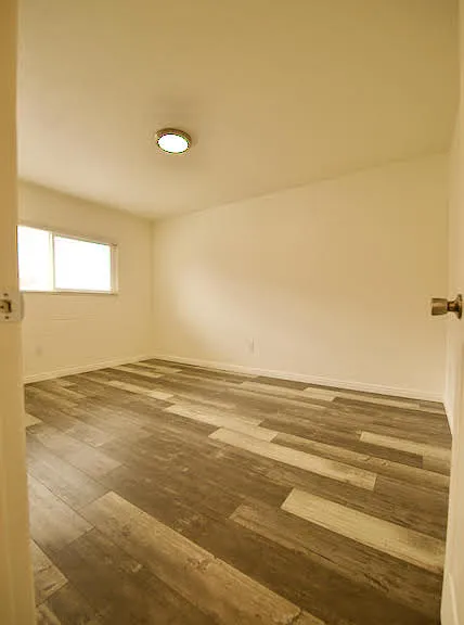 257 S Humboldt St #4 — Photo 9