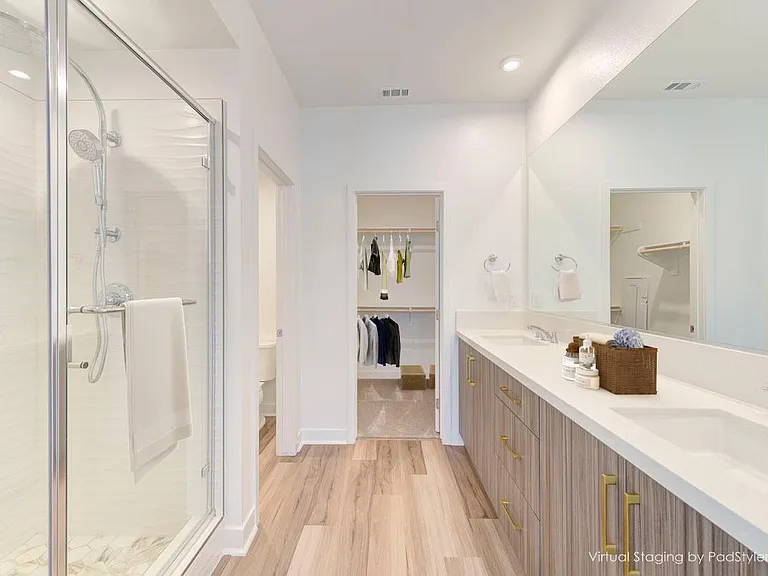 1307 Bushell St — Photo 15