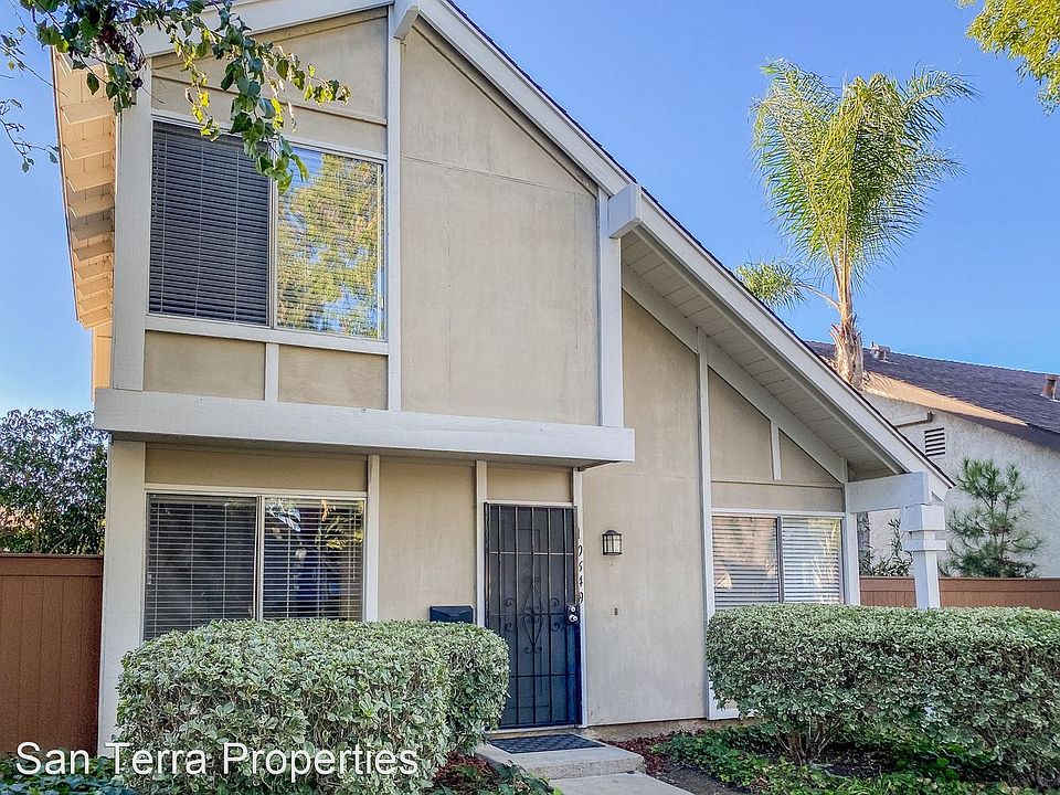 1st image of 10649 Escobar Dr