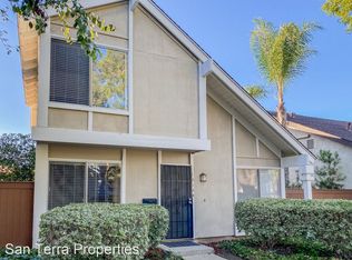 10649 Escobar Dr, San Diego, CA 92124