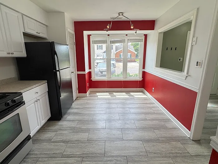 1136 Gleaning Close — Photo 5