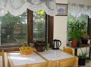 9008 Tioga Ave, Cleveland, OH 44105