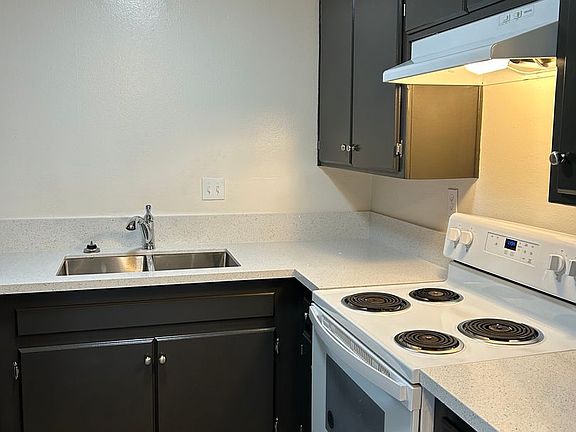 2nd image of 4641 Date Ave APT 13