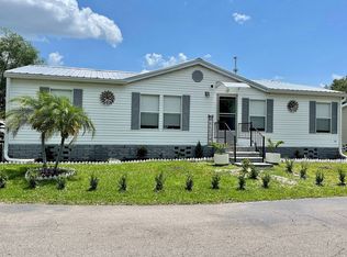 14010 Laurel Creek Rd #467, Orlando, FL 32828