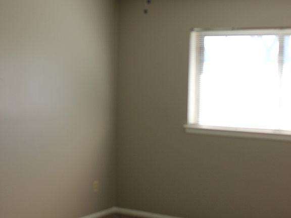 5th image of 2583 Wood Valley Dr