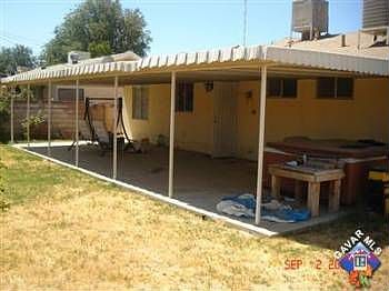 2nd image of 45252 Saigon Ave