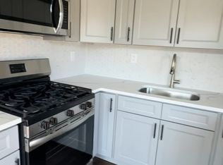 (Undisclosed Address), Staten Island, NY 10306