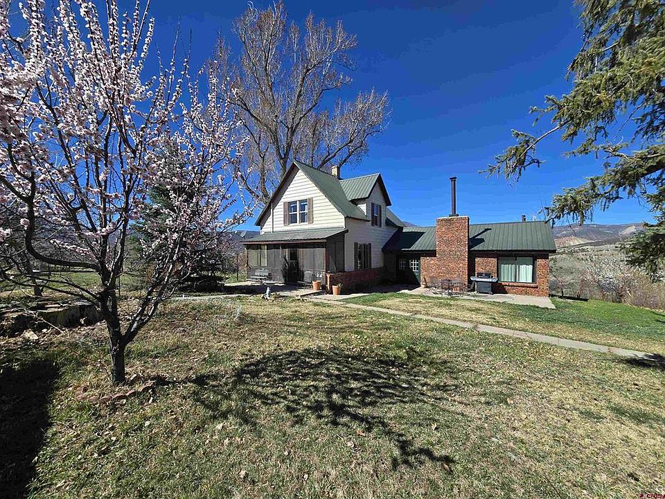 1st image of 41845 O Road