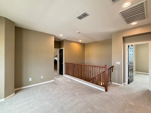 13767 W Gilia Way — Photo 21