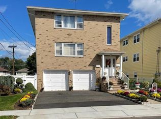 61 Saint Joseph Blvd, Lodi, NJ 07644