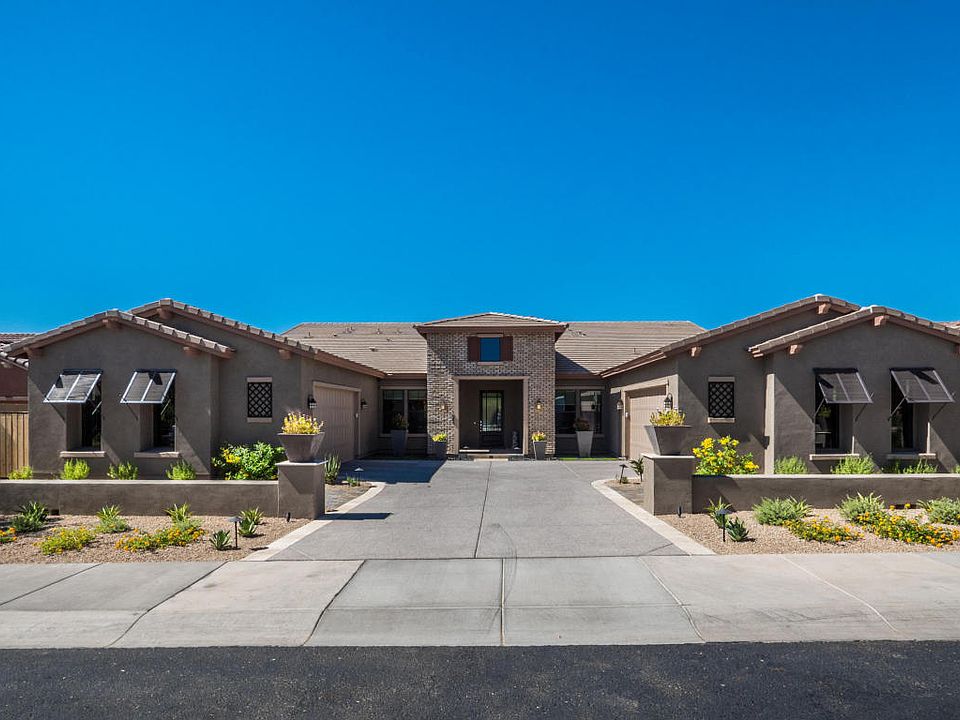 1st image of 18158 N 98th Way
