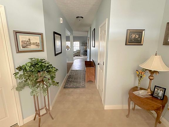 2nd image of 3318 Cardigan Ct