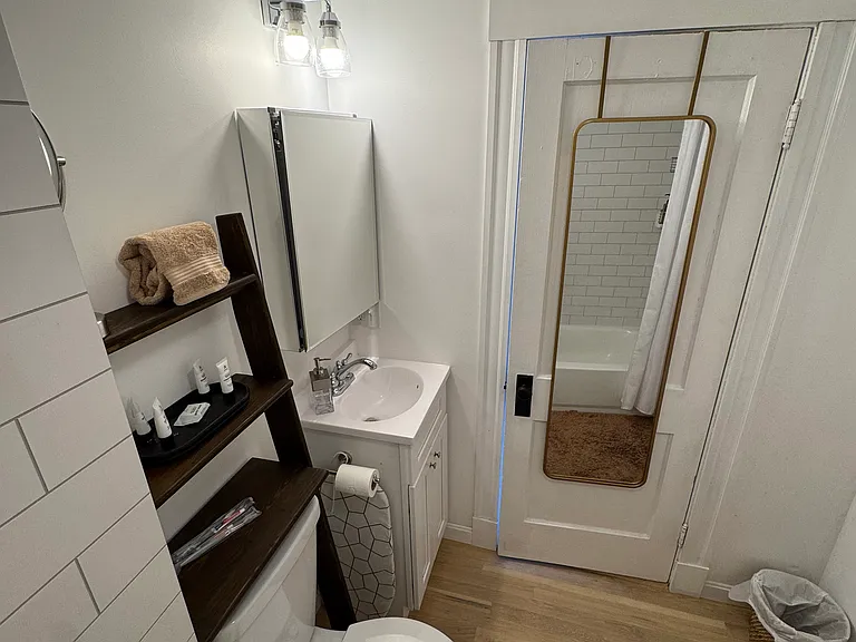 24 Thurman St #3 — Photo 12