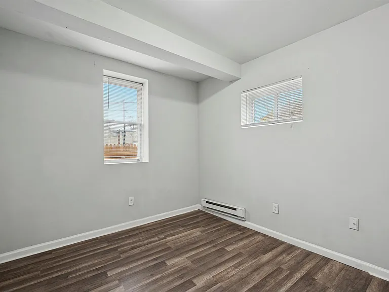 3601 Melon St #1 — Photo 5