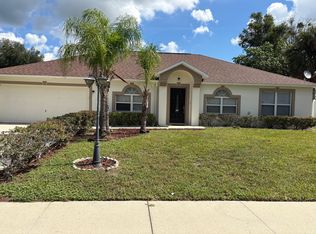 1331 Island Trees Ln, Deland, FL 32720