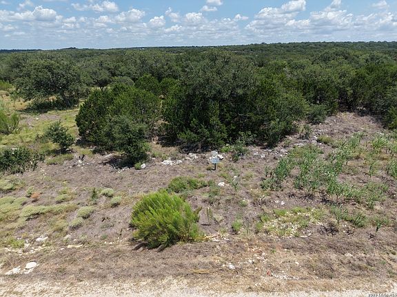 3rd image of 1412 Powder Ridge Rd LOT 2198
