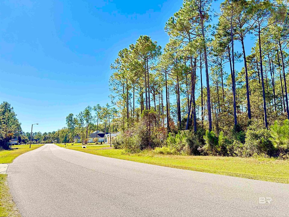 1st image of LOT 150 Treasure Oaks Rd Lot 150