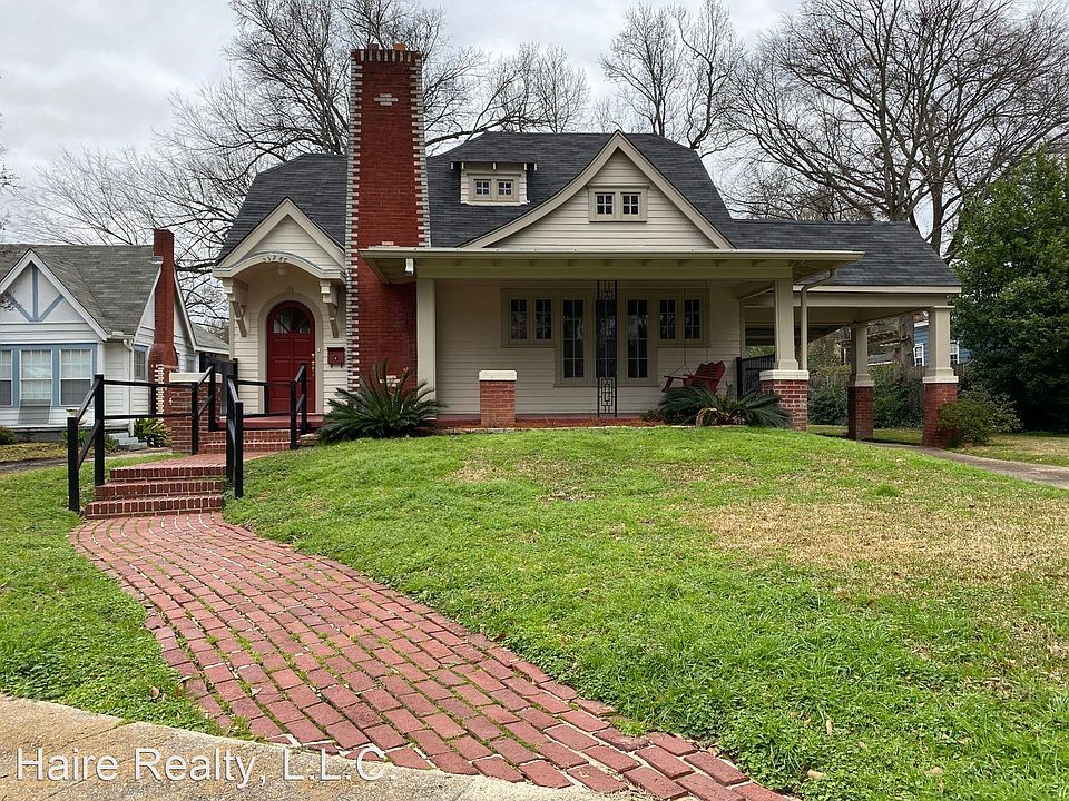 1st image of 328 Gladstone Blvd