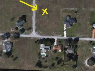 409 Meadow Land Rd, Sebring, FL 33876