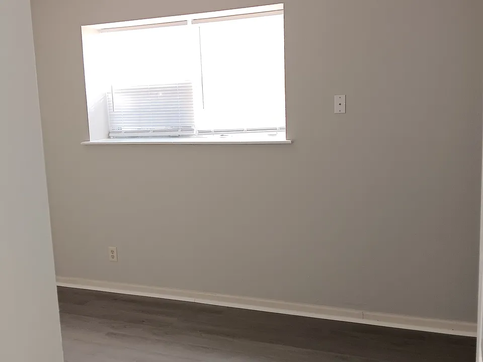 Bedroom 3_01062026